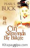 Çin Sarayında Bir Bakire