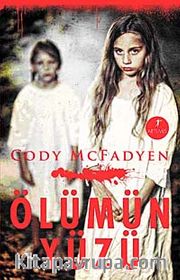 Ölümün Yüzü
