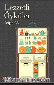 Lezzetli Öyküler