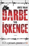 Darbe ve İşkence & Zeki'li Yıllar