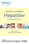 Sorular ve Yanıtlarla Hepatitler
