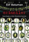 Ecinniler & Rusça Kitaplar ve Onları Okuyanlarla Maceralar