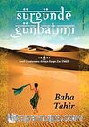 Sürgünde Günbatımı
