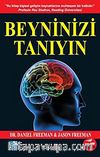 Beyninizi Tanıyın