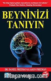 Beyninizi Tanıyın