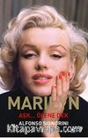 Marilyn & Aşk.. Ölene Dek