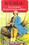 Les Reveries du Promeneur Solitaire