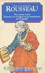 Du Contrat Social