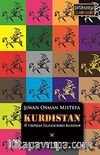 Kurdistan u Prosesa İslamkirina Kurdan