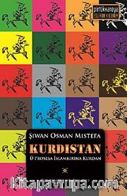 Kurdistan u Prosesa İslamkirina Kurdan