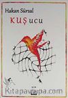Kuş Ucu