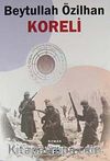 Koreli