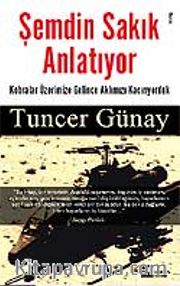 Şemdin Sakık Anlatıyor