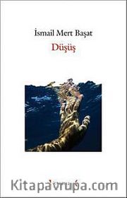 Düşüş