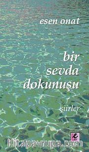 Bir Sevda Dokunuşu