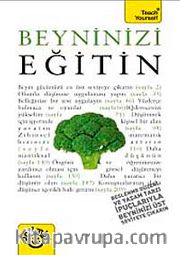 Beyninizi Eğitin