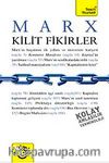 Marx - Kilit Fikirler