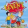 Levent Top Oynuyor