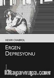 Ergen Depresyonu