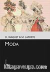 Moda