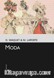 Moda