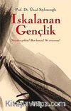 Iskalanan Gençlik