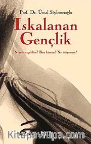 Iskalanan Gençlik