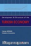 Turkish Economy