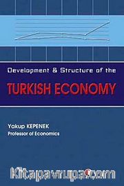 Turkish Economy