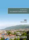 Kalbimizin Tarihi Bursa