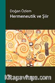 Hermeneutik ve Şiir