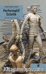 Performatif Estetik