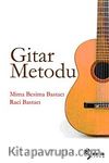 Gitar Metodu