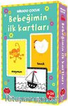 Bebeğimin İlk Kartları