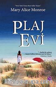 Plaj Evi