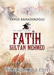 Fatih Sultan Mehmet (Cep Boy)