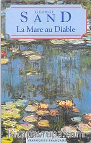 La Mare au Diable