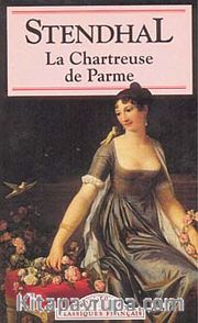 La Chartreuse de Parme