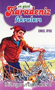 En Güzel Karadeniz Fıkraları