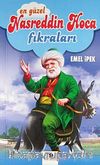 En Güzel Nasreddin Hoca Fıkraları