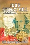 John Stuart Mill