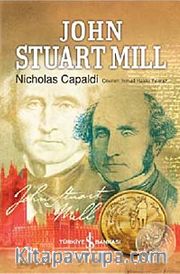 John Stuart Mill