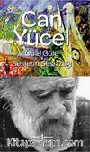 Güle Güle - Seslerin Sessizliği (Ciltli)