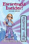 Esrarengiz İnekler
