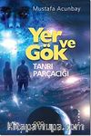 Yer ve Gök & Tanrı Parçacığı