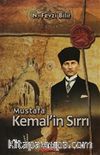 Mustafa Kemal'in Sırrı