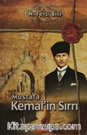 Mustafa Kemal'in Sırrı