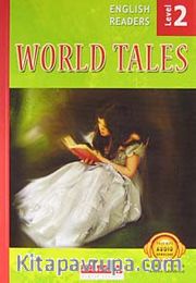 World Tales / Level 2