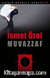 Muvazzaf / Şairin  Devriye Nöbeti -11