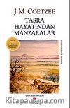 Taşra Hayatından Manzaralar